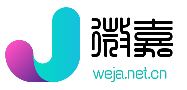 小程序,企業(yè)移動(dòng)辦公,OA,網(wǎng)站建設(shè),連云港網(wǎng)站,連云港網(wǎng)站開(kāi)發(fā)，系統(tǒng)開(kāi)發(fā)，微信開(kāi)發(fā)，微信公眾號(hào)，微信企業(yè)號(hào)，微信訂閱號(hào)，微信服務(wù)號(hào)開(kāi)發(fā),微教育